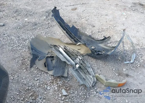 2010 Nissan Altima 2.5 S z USA, uszkodzony, nr VIN 1N4AL2AP3AN548426